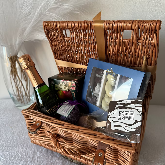 PRE UČITEĽKU / UČITEĽA