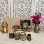 Oasis Twilight Gift Box