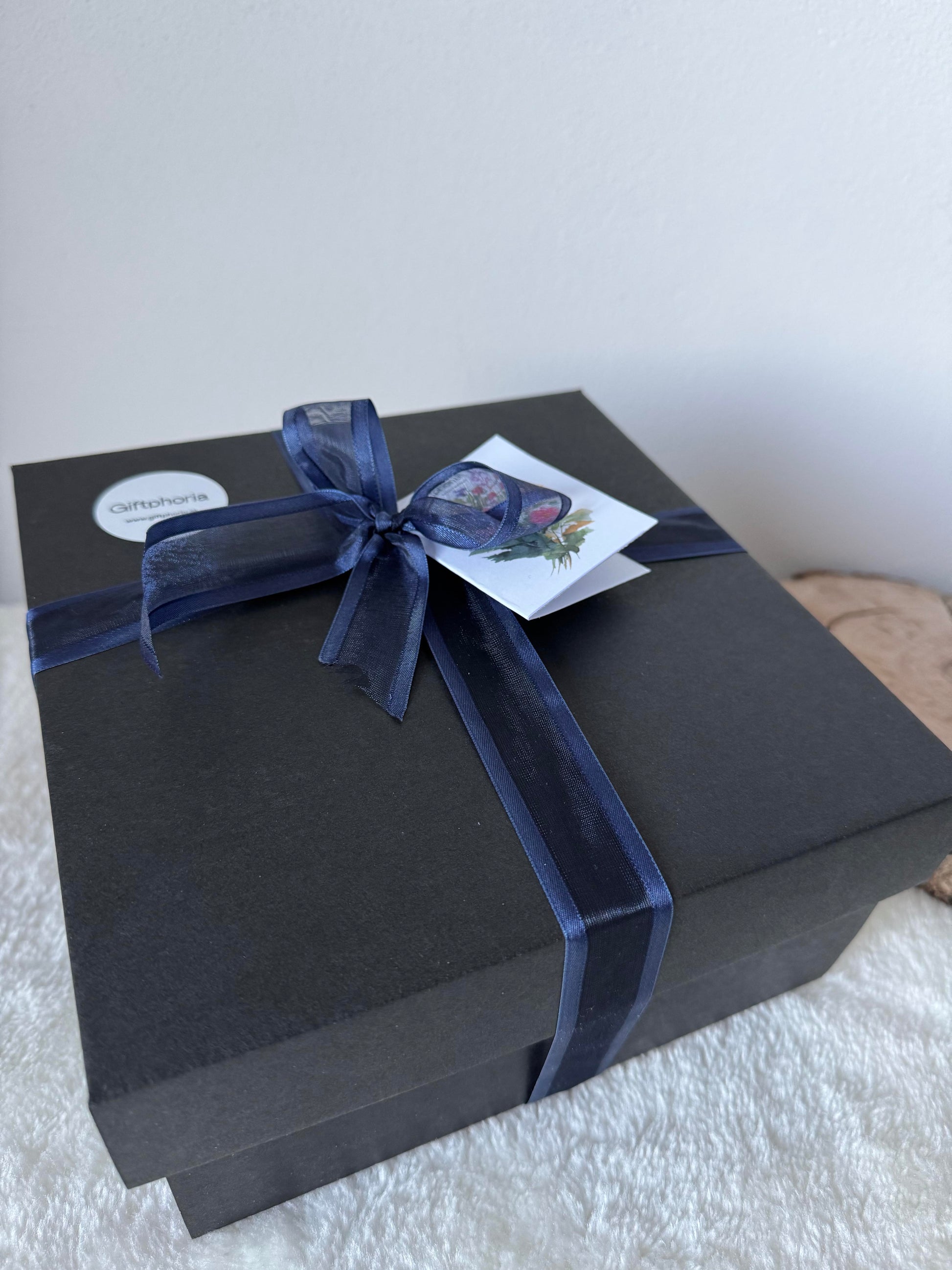 Gift box - For him
