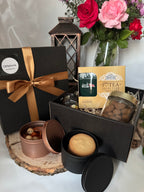 Gift box - Cup of tea