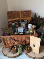 Gift basket L - Grande