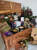 Gift basket L - Grande